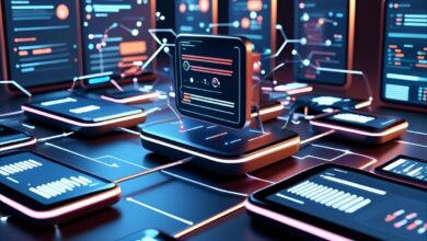 Digital Asset Management Platform Reviews