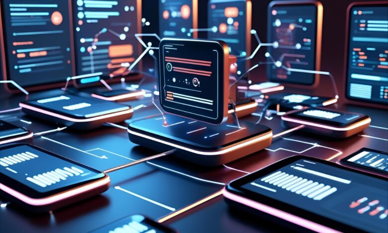 Digital Asset Management Platform Reviews