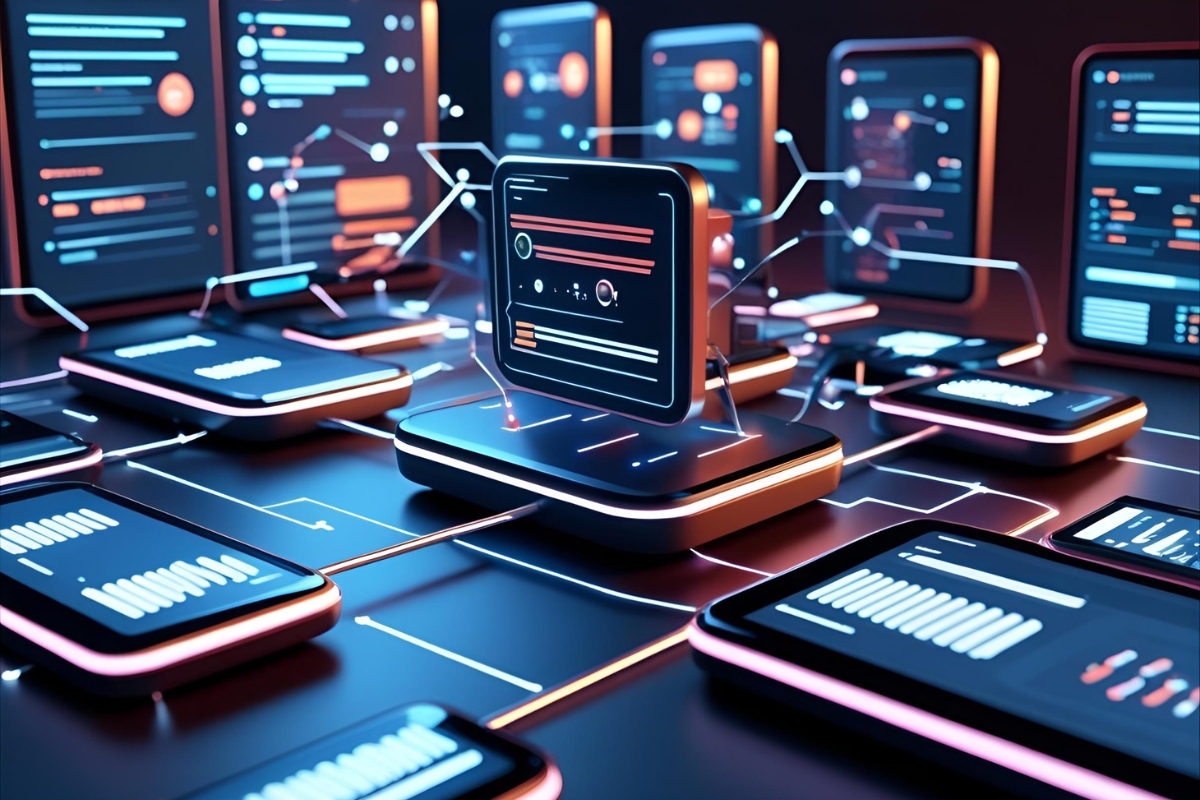 Best Digital Asset Management Platform Reviews Top 7 in 2025