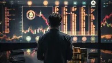 Ethereum Mistakes Costing Investors