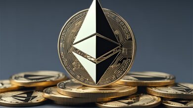 Ethereum Price Prediction Buy