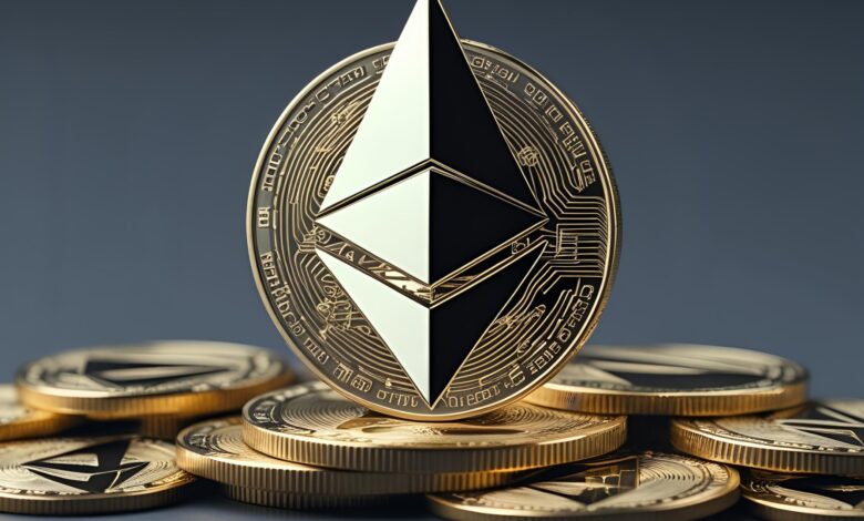Ethereum Price Prediction Buy