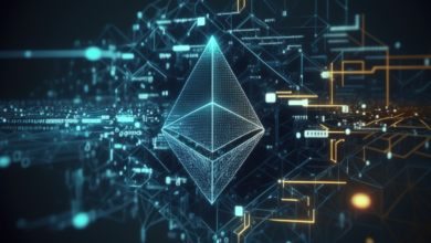 Ethereum Smart Contract Development