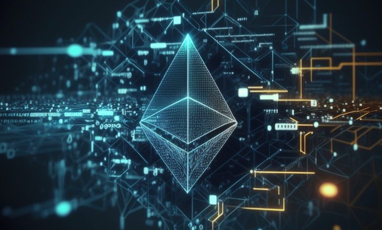Ethereum Smart Contract Development