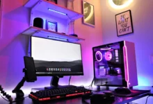 Metaverse Ready Gaming PC Builds