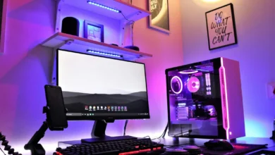 Metaverse Ready Gaming PC Builds