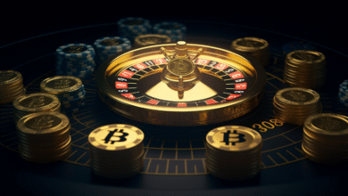 Most Trusted Crypto Platform Reviews
