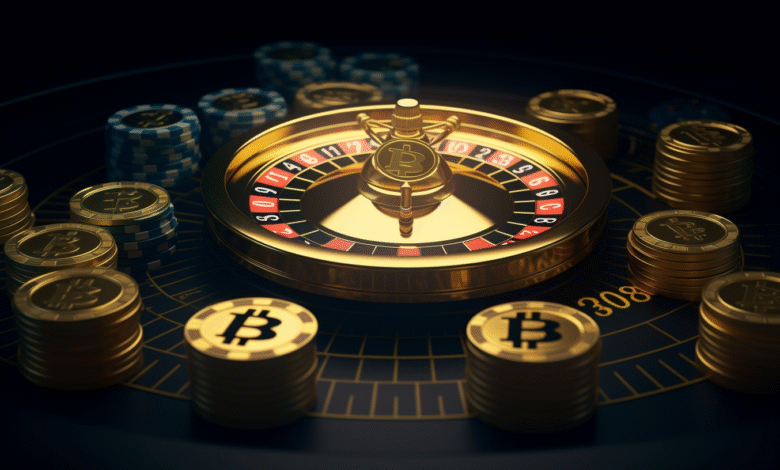 Most Trusted Crypto Platform Reviews