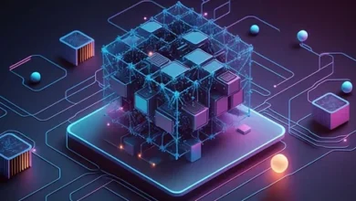 Revolutionary Blockchain Benefits