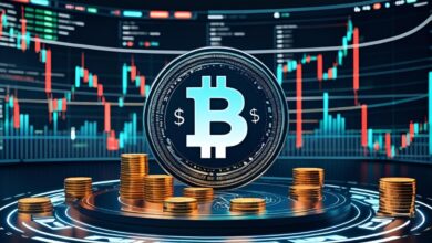 Cryptocurrency Trading Course Certification