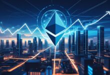 Institutional Ethereum Investment Fund