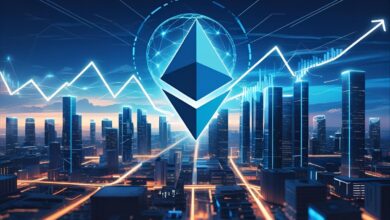 Institutional Ethereum Investment Fund