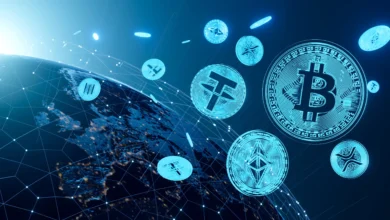 Cryptocurrency Investment Guide for Beginners
