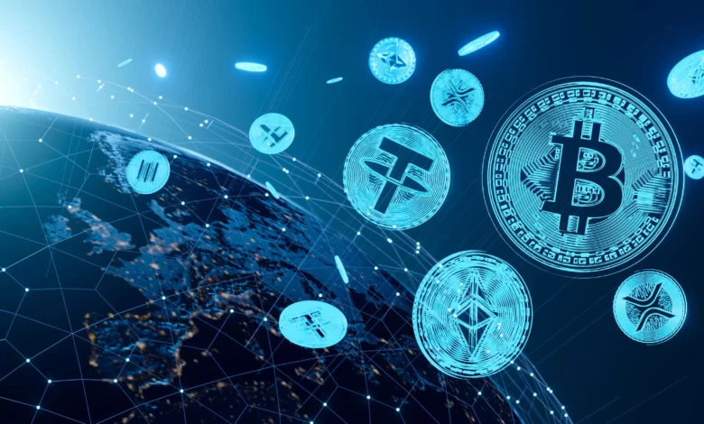 Cryptocurrency Investment Guide for Beginners