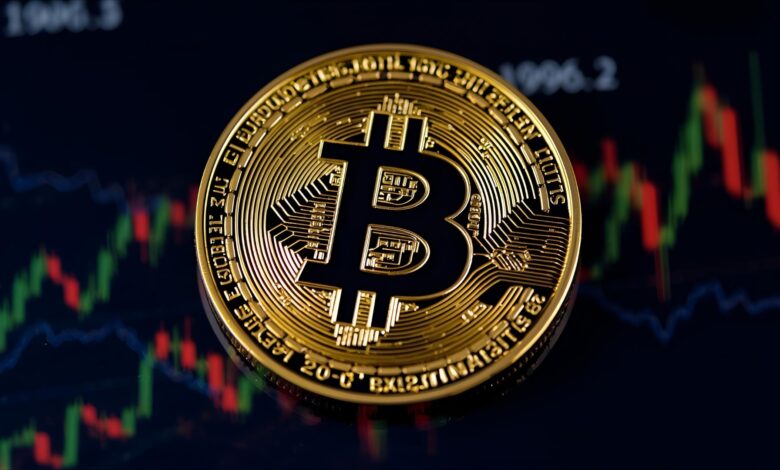 BTC price outlook