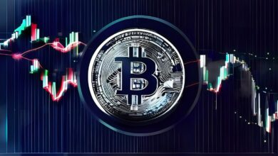 Best Crypto To Buy Now