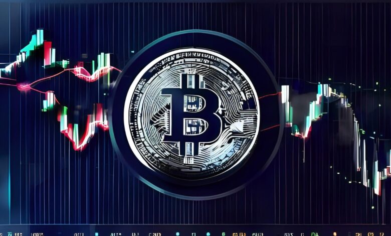 Best Crypto To Buy Now