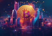 Best Cryptocurrency to Buy and Hold