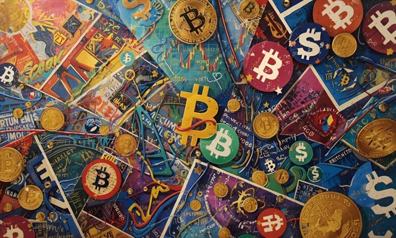Biggest Crypto News This Week