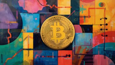 Binance Crypto