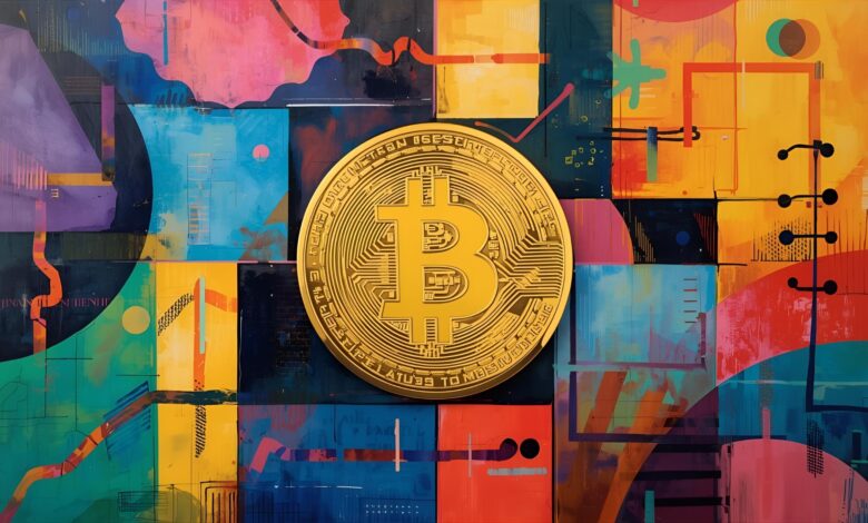 Binance Crypto