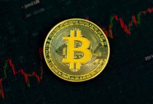 Bitcoin Cash Price Prediction