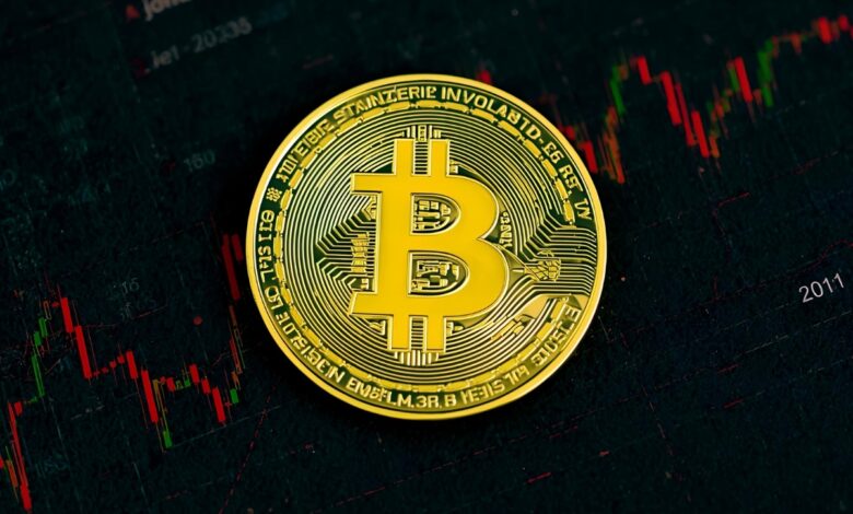 Bitcoin Cash Price Prediction