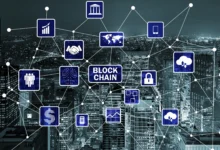 Blockchain Investment Mistakes