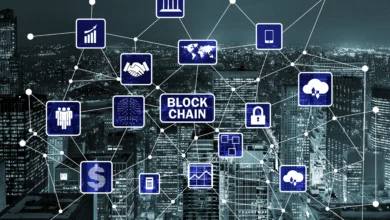 Blockchain Investment Mistakes