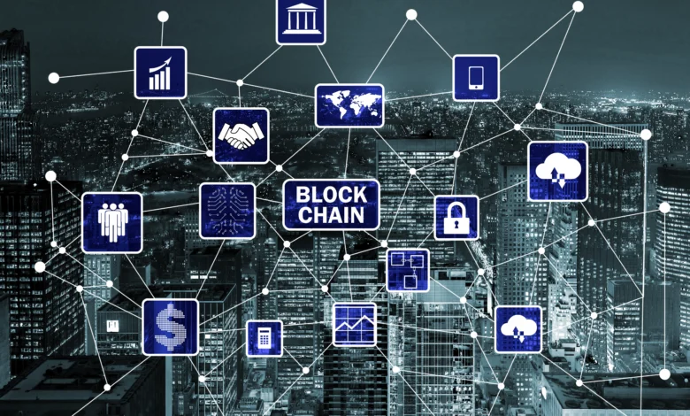 Blockchain Investment Mistakes