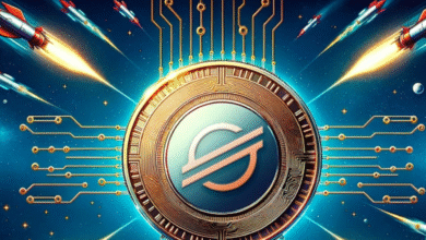 BullZilla Presale Leads