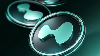 Buy Hyperliquid Token