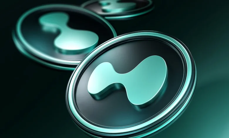 Buy Hyperliquid Token