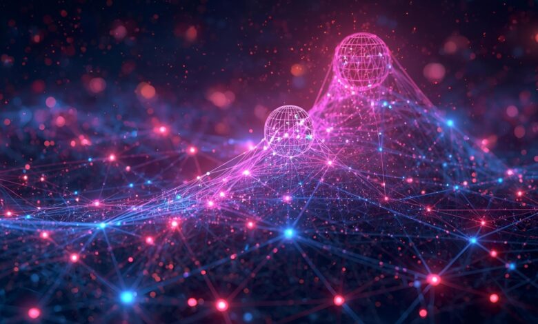 CUDIS Sui Network Expansion