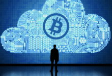 Cloud Mining Cryptocurrency