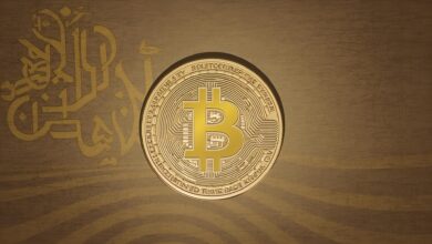 Could Shape Crypto