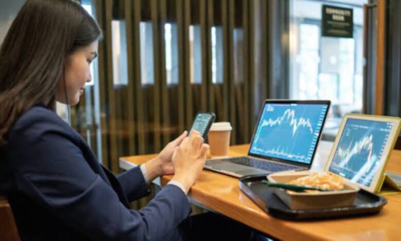 Crypto Markets Mistakes Killing