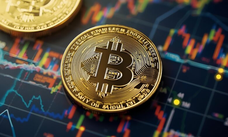 Crypto Rally Post-Fed Rate Cut