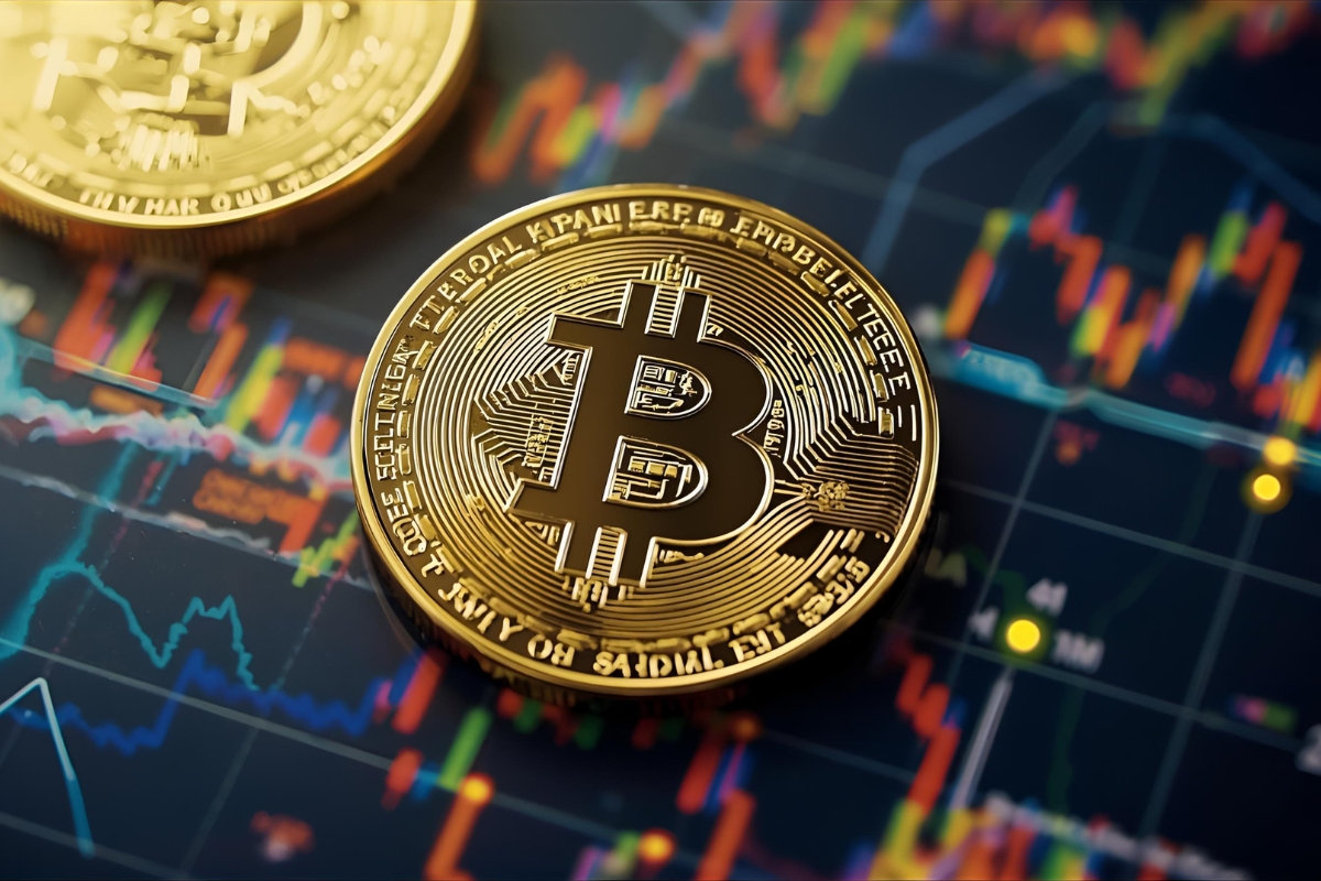 Avalanche and Hyperliquid Lead Crypto Rally Post-Fed Rate Cut | 2025 ...
