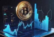 Crypto Reviews Reveal