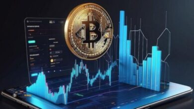 Crypto Reviews Reveal