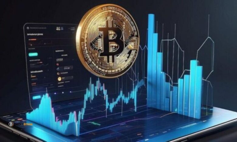 Crypto Reviews Reveal
