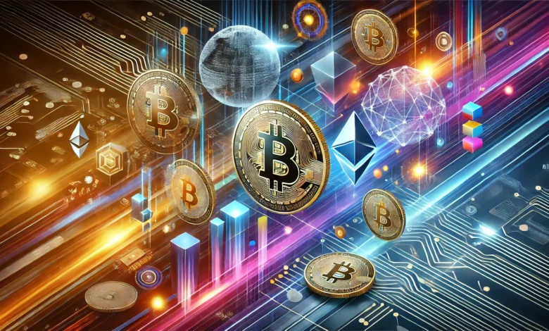 Crypto Reviews Reveal Biggest