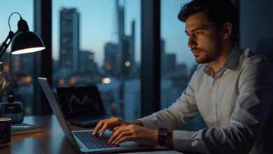 Crypto Tax Accountant Melbourne