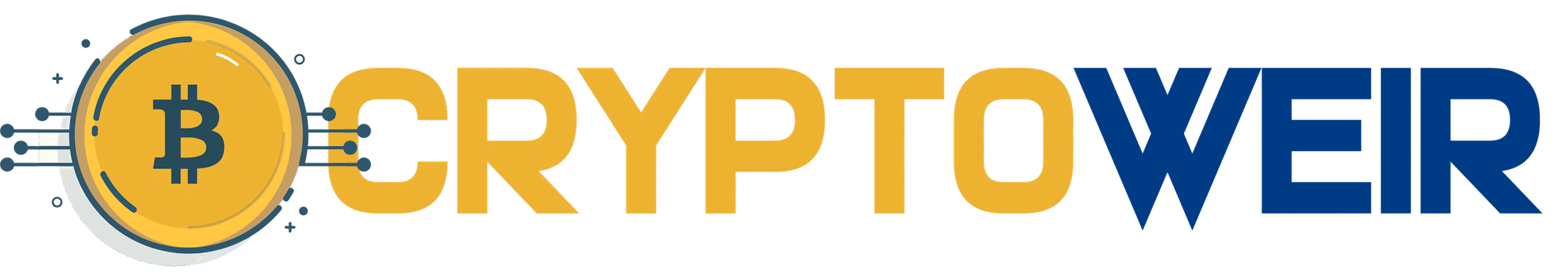 Crypto Weir