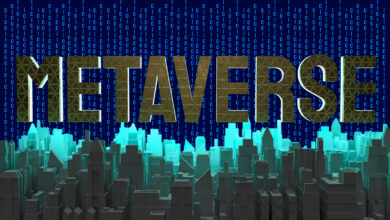 Devastating Metaverse Traps