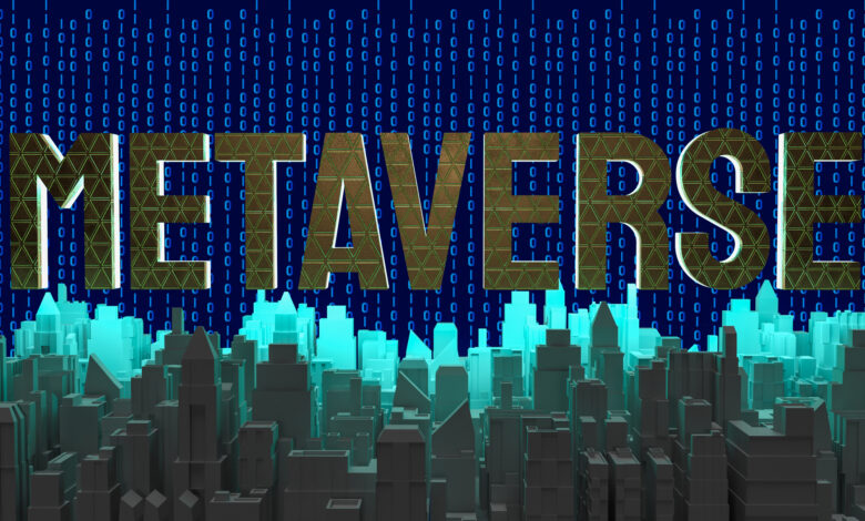Devastating Metaverse Traps