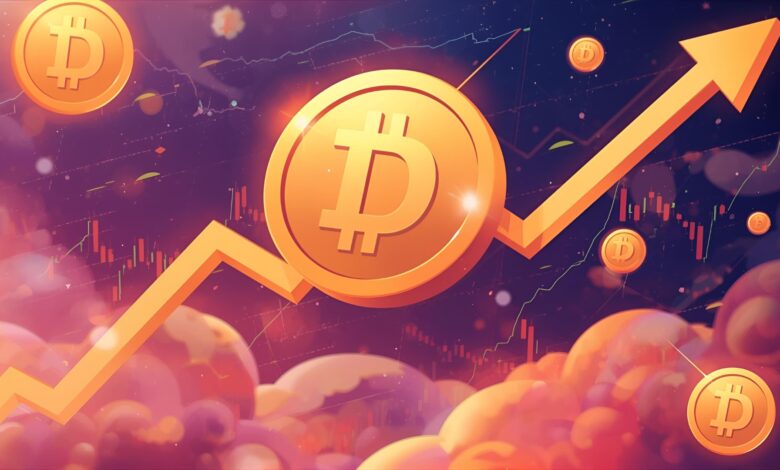 Dogecoin price will explode
