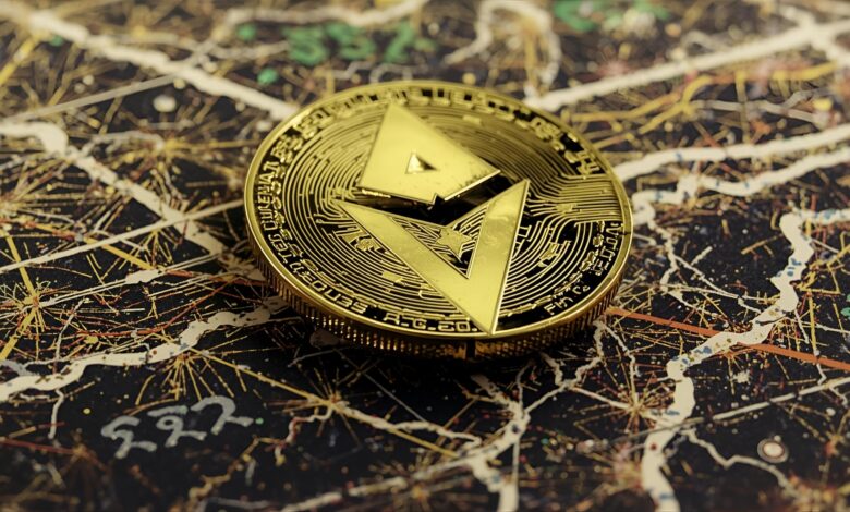 ETH at a Crossroads