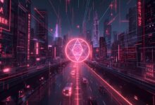 Ember Protocol on Sui